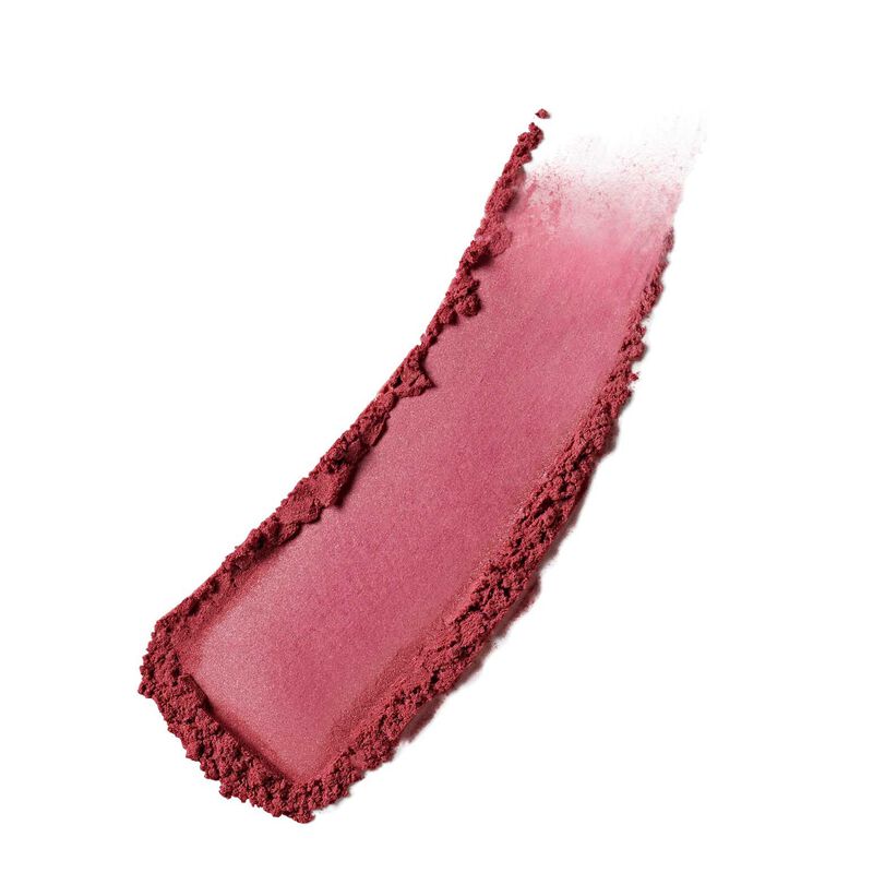Estée Lauder The Sculpting Blush image number 9
